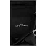 Marc Jacobs Traveler Tote Large Shopping Bag