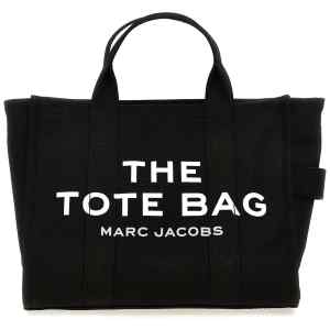 Marc Jacobs Shopping The Canvas Medium Tote