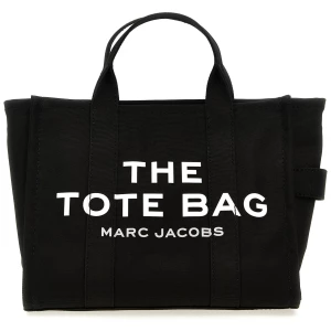 Marc Jacobs Shopping The Canvas Medium Tote