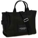 Marc Jacobs Shopping The Canvas Medium Tote