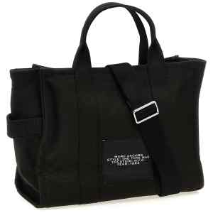 Marc Jacobs Shopping The Canvas Medium Tote