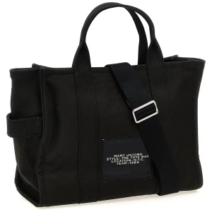 Marc Jacobs Shopping The Canvas Medium Tote