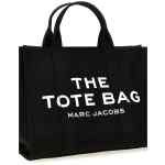 Marc Jacobs Shopping The Canvas Medium Tote