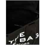 Marc Jacobs Shopping The Canvas Medium Tote