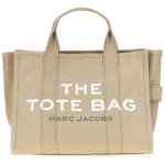Marc Jacobs Shopping The Canvas Medium Tote