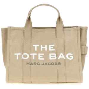 Marc Jacobs Shopping The Canvas Medium Tote