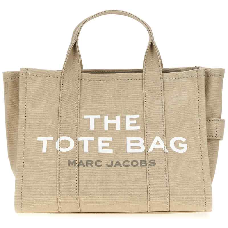 Marc Jacobs Shopping The Canvas Medium Tote