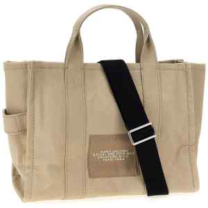 Marc Jacobs Shopping The Canvas Medium Tote