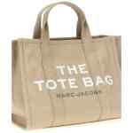 Marc Jacobs Shopping The Canvas Medium Tote