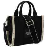 Marc Jacobs The Jacquard Small Tote Hand Bag