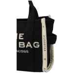 Marc Jacobs The Jacquard Small Tote Hand Bag