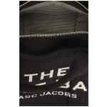 Marc Jacobs The Jacquard Small Tote Hand Bag
