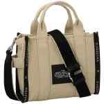 Marc Jacobs The Jacquard Small Tote Hand Bag