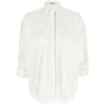 Brunello Cucinelli Monile Shirt
