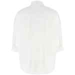 Brunello Cucinelli Monile Shirt