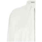 Brunello Cucinelli Monile Shirt