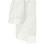 Brunello Cucinelli Monile Shirt