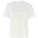 Brunello Cucinelli Cotton T-shirt