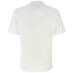 Brunello Cucinelli Cotton T-shirt