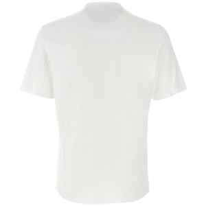 Brunello Cucinelli Cotton T-shirt