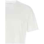 Brunello Cucinelli Cotton T-shirt