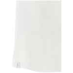 Brunello Cucinelli Cotton T-shirt