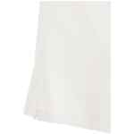 Brunello Cucinelli Polo Coat Of Arms