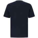 Brunello Cucinelli Printed T-shirt