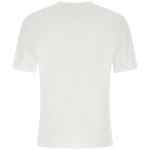 Brunello Cucinelli Genius Loci T-shirt