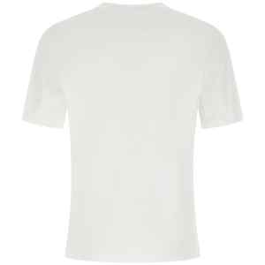 Brunello Cucinelli Genius Loci T-shirt