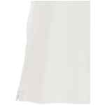 Brunello Cucinelli Genius Loci T-shirt