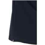 Brunello Cucinelli Stretch Jersey Polo Shirt