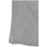 Brunello Cucinelli Stretch Jersey Polo Shirt