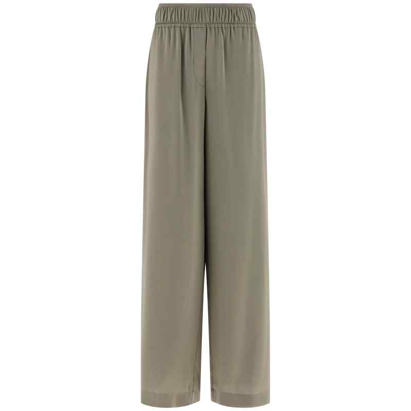 Brunello Cucinelli Track Pants Brunello Cucinelli Track Pants