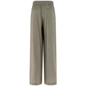 Brunello Cucinelli Track Pants