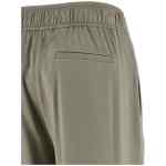 Brunello Cucinelli Track Pants