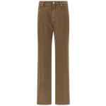 Brunello Cucinelli Denim Pants