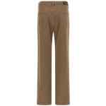 Brunello Cucinelli Denim Pants