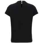 Brunello Cucinelli Monile Crew-neck T-shirt