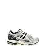 New Balance 1906 Sneakers