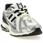 New Balance 1906 Sneakers