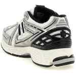 New Balance 1906 Sneakers