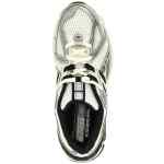 New Balance 1906 Sneakers