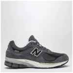 New Balance Dark grey Sneaker 2002R
