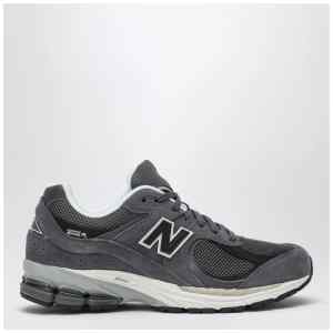 New Balance Dark grey Sneaker 2002R