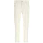 Brunello Cucinelli Traditional Fit Jeans