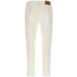 Brunello Cucinelli Traditional Fit Jeans