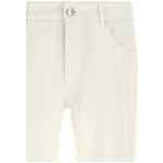 Brunello Cucinelli Traditional Fit Jeans