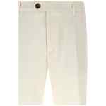 Brunello Cucinelli American Pima Cotton Pants