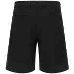 Brunello Cucinelli American Pima Cotton Bermuda Shorts